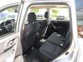 Subaru Forester 2,0D Exclusive Lineartronic Silber - thumbnail 10