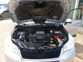 Subaru Forester 2,0D Exclusive Lineartronic Silber - thumbnail 16