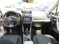 Subaru Forester 2,0D Exclusive Lineartronic Silber - thumbnail 9