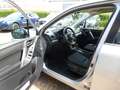 Subaru Forester 2,0D Exclusive Lineartronic Silber - thumbnail 8