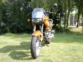 BMW F 650 CS Satin Canyon Copper Brąz - thumbnail 8