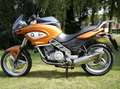 BMW F 650 CS Satin Canyon Copper Bronze - thumbnail 15