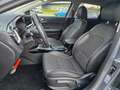 Kia Ceed SW / cee'd SW 100pk DynamicPlusLine | Navigatie | Parkeercamera Silber - thumbnail 12