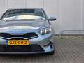 Kia Ceed SW / cee'd SW 100pk DynamicPlusLine | Navigatie | Parkeercamera Silber - thumbnail 9