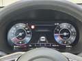 Kia Ceed SW / cee'd SW 100pk DynamicPlusLine | Navigatie | Parkeercamera Silber - thumbnail 18