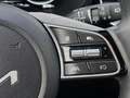 Kia Ceed SW / cee'd SW 100pk DynamicPlusLine | Navigatie | Parkeercamera Zilver - thumbnail 22