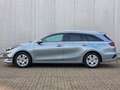 Kia Ceed SW / cee'd SW 100pk DynamicPlusLine | Navigatie | Parkeercamera Silber - thumbnail 3
