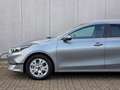 Kia Ceed SW / cee'd SW 100pk DynamicPlusLine | Navigatie | Parkeercamera Zilver - thumbnail 8