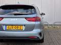 Kia Ceed SW / cee'd SW 100pk DynamicPlusLine | Navigatie | Parkeercamera Silber - thumbnail 10