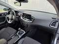 Kia Ceed SW / cee'd SW 100pk DynamicPlusLine | Navigatie | Parkeercamera Zilver - thumbnail 33