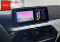 BMW 530 d xDrive Touring INDIVIDUAL+PANO+AHK+MEMO+ Червоний - thumbnail 12