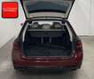 BMW 530 d xDrive Touring INDIVIDUAL+PANO+AHK+MEMO+ Rouge - thumbnail 42