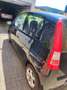 Daihatsu Charade - thumbnail 1