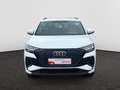 Audi Q4 e-tron Audi Q4 40 e-tron 150 kW Blanc - thumbnail 2