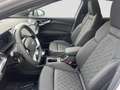 Audi Q4 e-tron Audi Q4 40 e-tron 150 kW Blanc - thumbnail 6