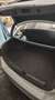 Mercedes-Benz A 180 A 180 Business Line Argent - thumbnail 11