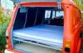 Ford Transit mk1 Feuerwehr Rosso - thumbnail 9