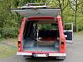 Ford Transit mk1 Feuerwehr Rosso - thumbnail 8