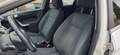 Ford Fiesta 1.4 TDCI 70ch TITANIUM 2012 149.000KMS CLIM REG TEL... Blanc - thumbnail 3
