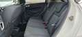 Ford Fiesta 1.4 TDCI 70ch TITANIUM 2012 149.000KMS CLIM REG TEL... Blanc - thumbnail 5