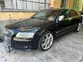 Audi S8 S8 5.2 V10 Lamborghini Black - thumbnail 7