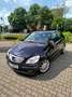 Mercedes-Benz B 180 B 180 CDI (245.207) Noir - thumbnail 1