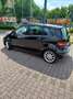 Mercedes-Benz B 180 B 180 CDI (245.207) Noir - thumbnail 2