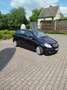 Mercedes-Benz B 180 B 180 CDI (245.207) Noir - thumbnail 4