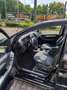 Mercedes-Benz B 180 B 180 CDI (245.207) Noir - thumbnail 5