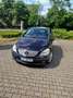 Mercedes-Benz B 180 B 180 CDI (245.207) Noir - thumbnail 7