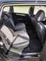 Mercedes-Benz B 180 B 180 CDI (245.207) Noir - thumbnail 6