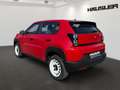 Fiat Grande Panda Elektro RED in diesem Jahr noch attraktive Konditi Rot - thumbnail 3