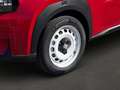 Fiat Grande Panda Elektro RED in diesem Jahr noch attraktive Konditi Rot - thumbnail 5
