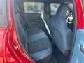 Fiat Grande Panda Elektro RED in diesem Jahr noch attraktive Konditi Rot - thumbnail 7