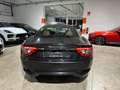 Maserati GranTurismo Sport 4.7 V8 FERRARI-GARANZIA Grau - thumbnail 5