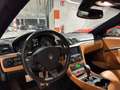 Maserati GranTurismo Sport 4.7 V8 FERRARI-GARANZIA Grau - thumbnail 10