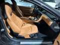 Maserati GranTurismo Sport 4.7 V8 FERRARI-GARANZIA Grau - thumbnail 9