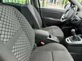 Renault Grand Scenic 1.4 TCe Celsium 7p 964 Zwart - thumbnail 5