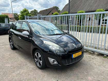 Renault Grand Scenic 1.4 TCe Celsium 7p 964