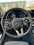 Mercedes-Benz C 400 C 400 4Matic T 9G-TRONIC Avantgarde Siyah - thumbnail 10