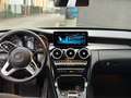 Mercedes-Benz C 400 C 400 4Matic T 9G-TRONIC Avantgarde Czarny - thumbnail 7