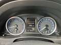 Toyota Auris 1.6 Aspiration Camera Navi Stoelverwarming Wit - thumbnail 21