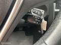 Toyota Auris 1.6 Aspiration Camera Navi Stoelverwarming Wit - thumbnail 17