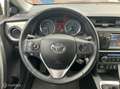 Toyota Auris 1.6 Aspiration Camera Navi Stoelverwarming Wit - thumbnail 12