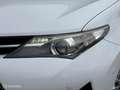 Toyota Auris 1.6 Aspiration Camera Navi Stoelverwarming Wit - thumbnail 7
