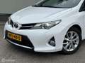 Toyota Auris 1.6 Aspiration Camera Navi Stoelverwarming Wit - thumbnail 2