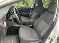 Toyota Auris 1.6 Aspiration Camera Navi Stoelverwarming Wit - thumbnail 10