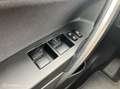 Toyota Auris 1.6 Aspiration Camera Navi Stoelverwarming Wit - thumbnail 18