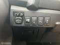 Toyota Auris 1.6 Aspiration Camera Navi Stoelverwarming Wit - thumbnail 20