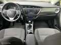 Toyota Auris 1.6 Aspiration Camera Navi Stoelverwarming Wit - thumbnail 9